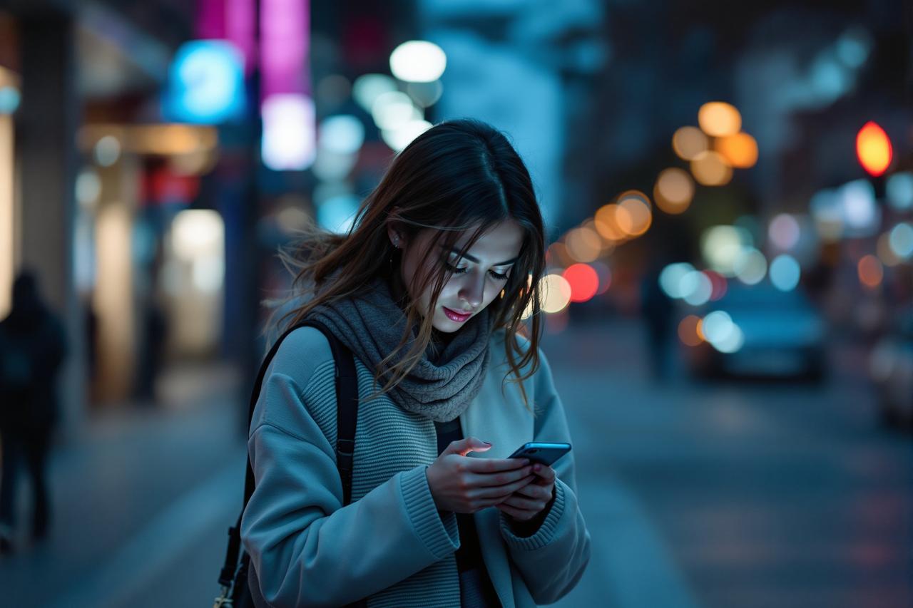 双面胶女神与创意冰淇淋的反差吃瓜娱乐大揭秘