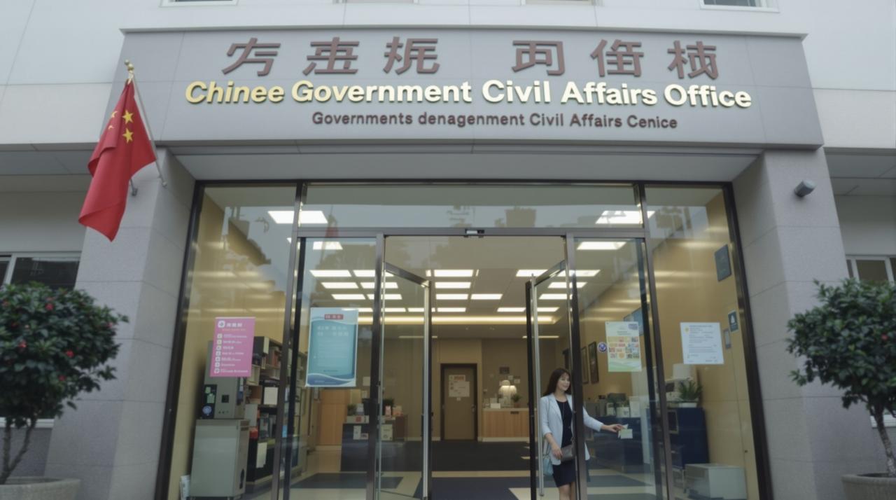 新鲜出炉的头条账号被打脸，粉丝对“自己做的意大利面”质疑不断