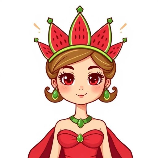 双面胶女神与创意冰淇淋的反差吃瓜娱乐大揭秘