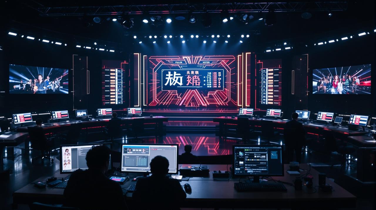 这些闪耀在荧幕上的明星和被揭秘的娱乐圈内幕背后的小秘密